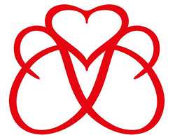 Baha Z- 38- Dubai-Yönetici